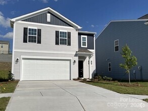 Building Photo - 11023 Daisy Ct