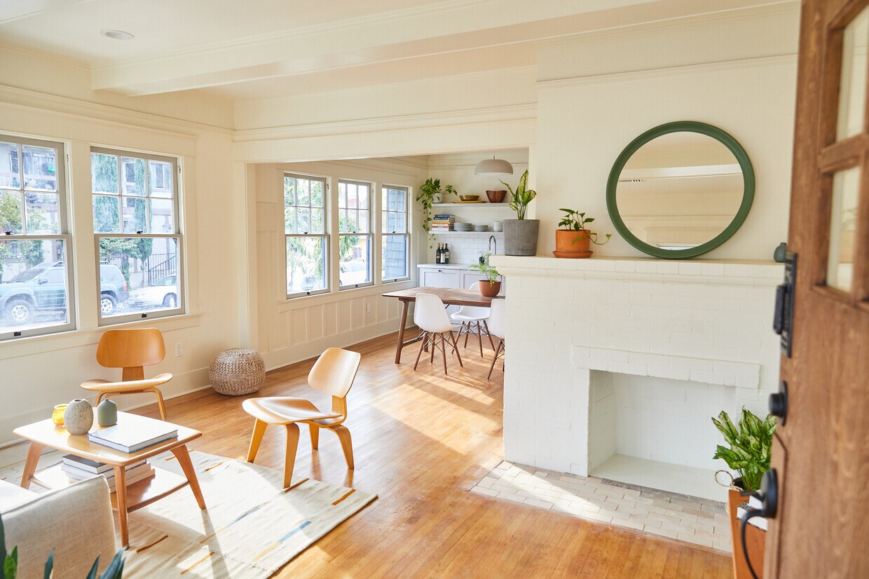 Foto principal - 149 S Vendome St