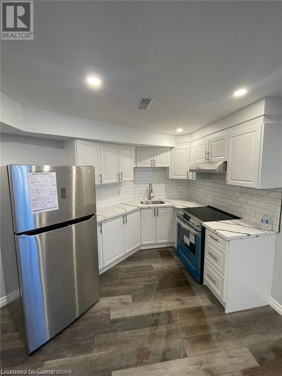 Building Photo - 48 White Sands Ct
