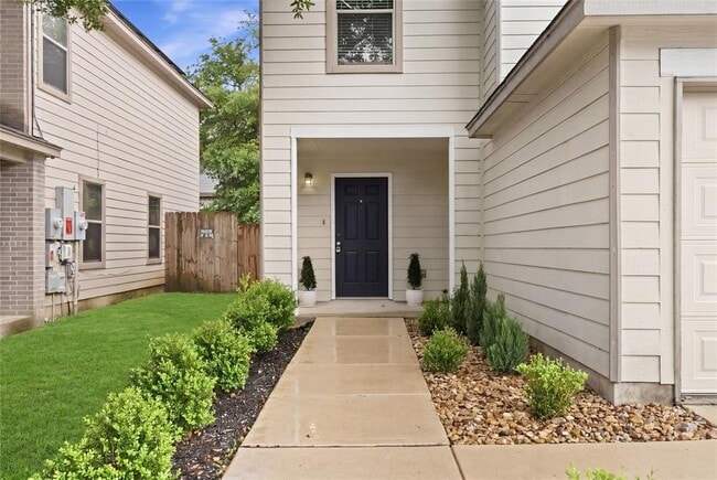 Building Photo - 6629 Doyal Dr