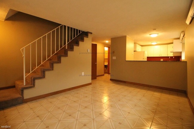 Foto del edificio - 344 Market St
