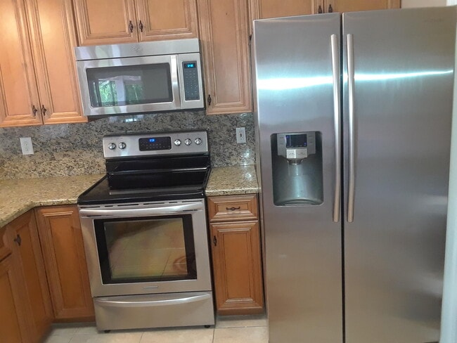 Foto del edificio - 6444 NW Hacienda Ct