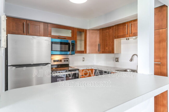 Foto del edificio - 10122 Campus Way S
