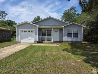 Building Photo - 2111 Karlburg Dr