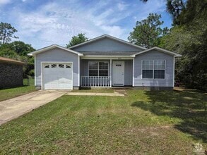 Building Photo - 2111 Karlburg Dr