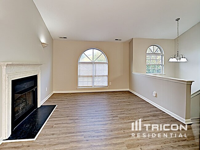 Foto del edificio - 4410 Fawnbrook Ave SW
