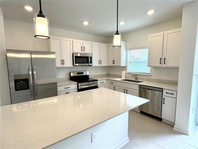 Foto del edificio - 7005 Rosy Sky Ave