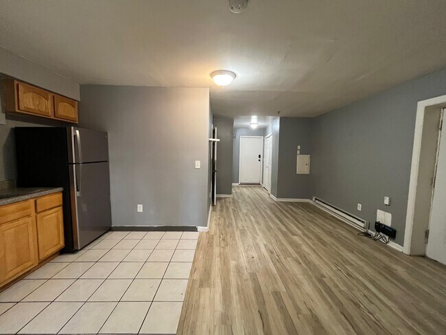 Foto del edificio - 15 Bergen Ave