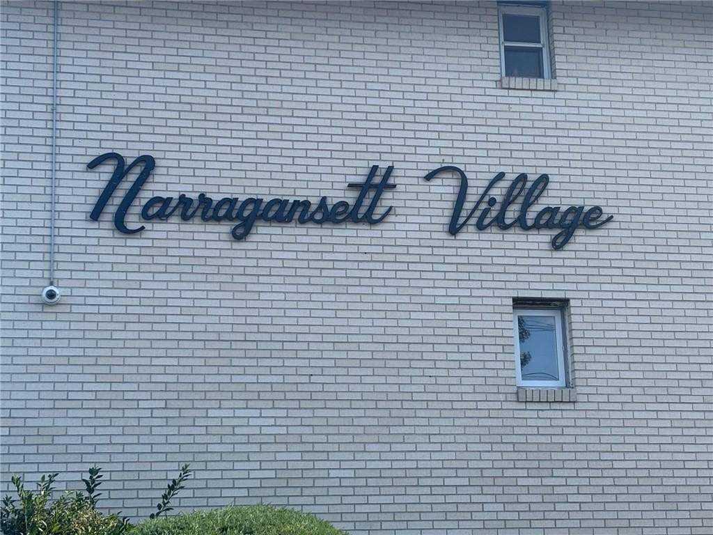 Foto principal - 400 Narragansett Pkwy