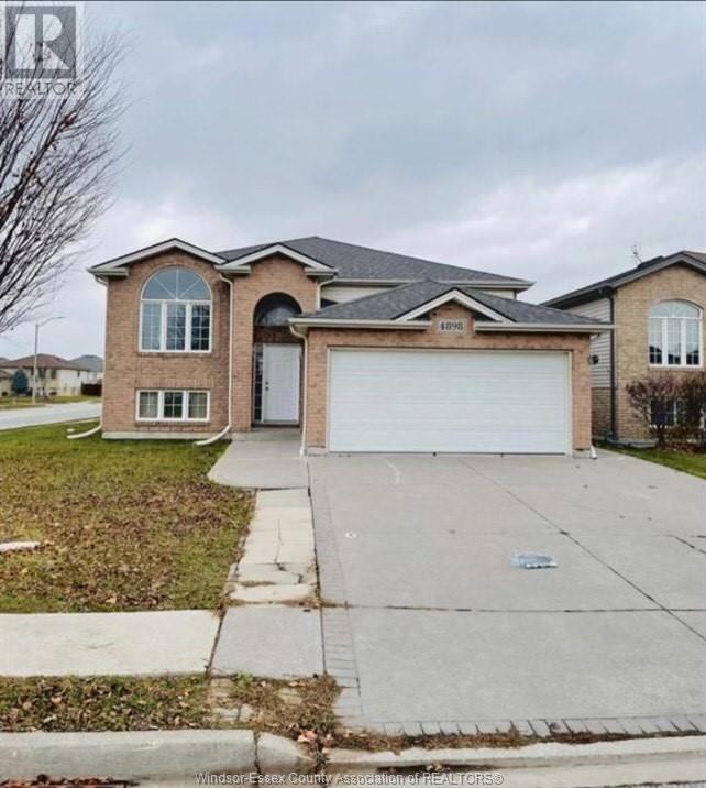 Photo principale - 4898 Whitefish Cres