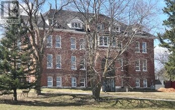 Building Photo - 1354 Youngs Point Rd