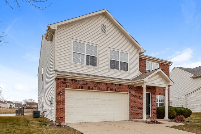 Building Photo - 5742 Twin River Ln