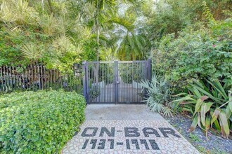 Building Photo - 1573 Pennsylvania Ave