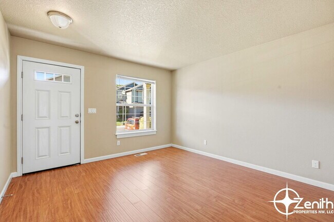 Foto del edificio - 9310 NE 80th Cir