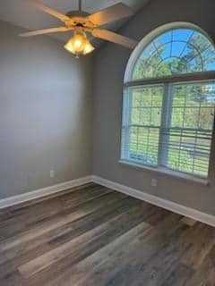 Building Photo - 4917 Dreamweaver Ct