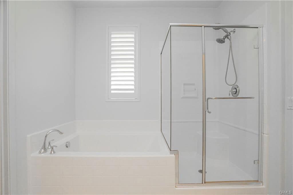 Photo - 1679 East Lincoln Avenue Apt #1679, Anaheim, CA 92805 - 4 BR 4 BA condo
