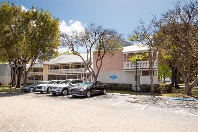 Foto del edificio - 10441 Mahogany Key Cir