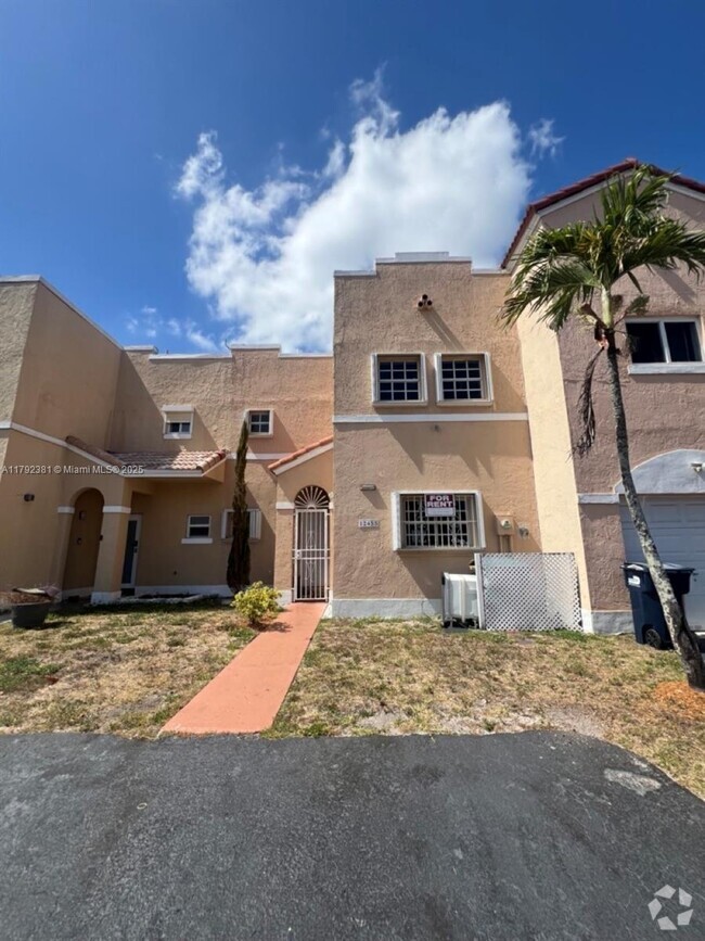 Building Photo - 12455 NW 7th Ln