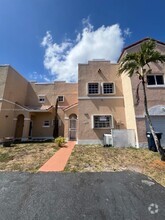 Building Photo - 12455 NW 7th Ln