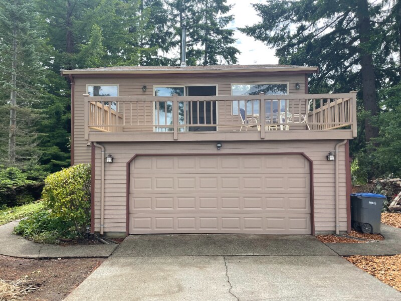 Foto principal - 5219 Rich View Dr E