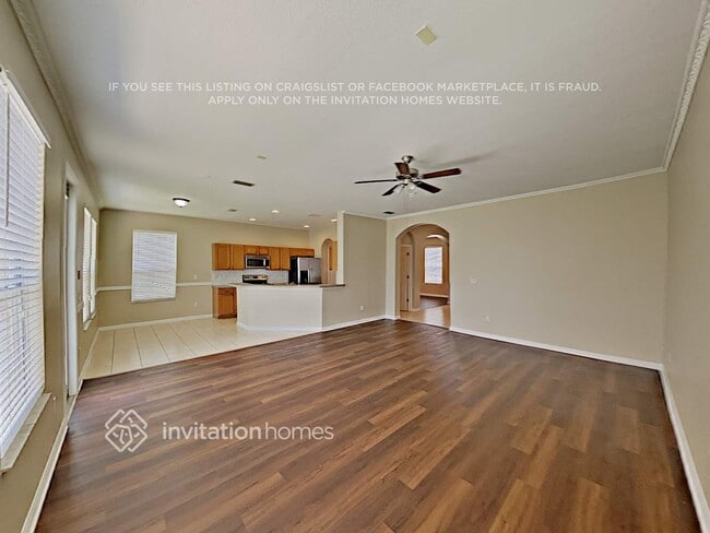 Building Photo - 14434 Whittridge Dr