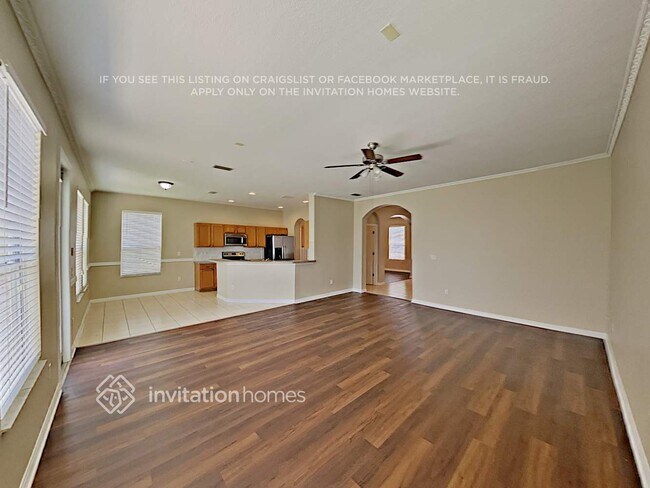 Foto del edificio - 14434 Whittridge Dr