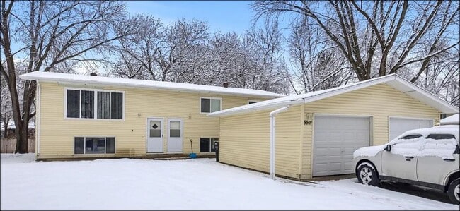 Building Photo - 3309 2nd St N