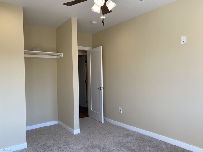 Foto del edificio - 2 br, 2 bath House - 2752 Landis Street