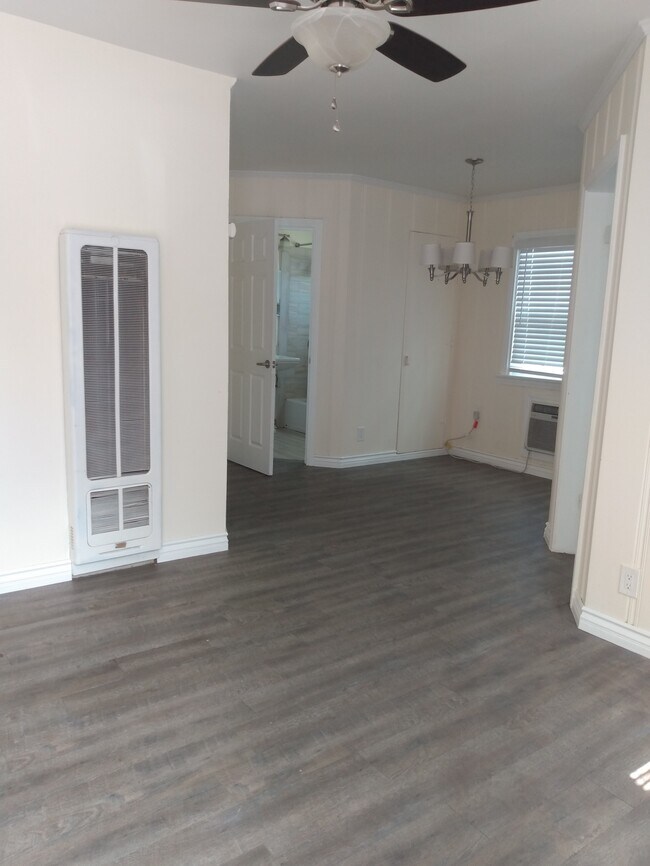 Foto del edificio - 3902 Severence Ave