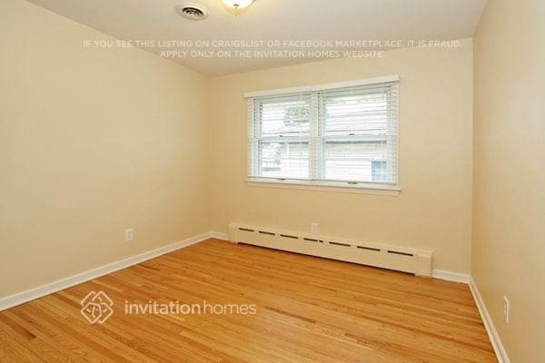 Building Photo - 1407 Highland Ave