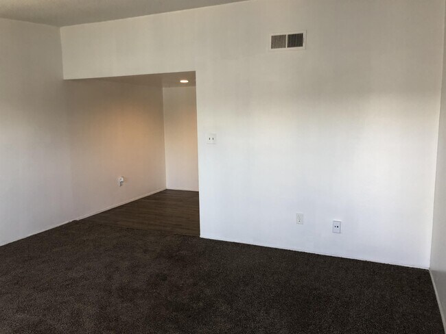 Foto del edificio - 814 17th St