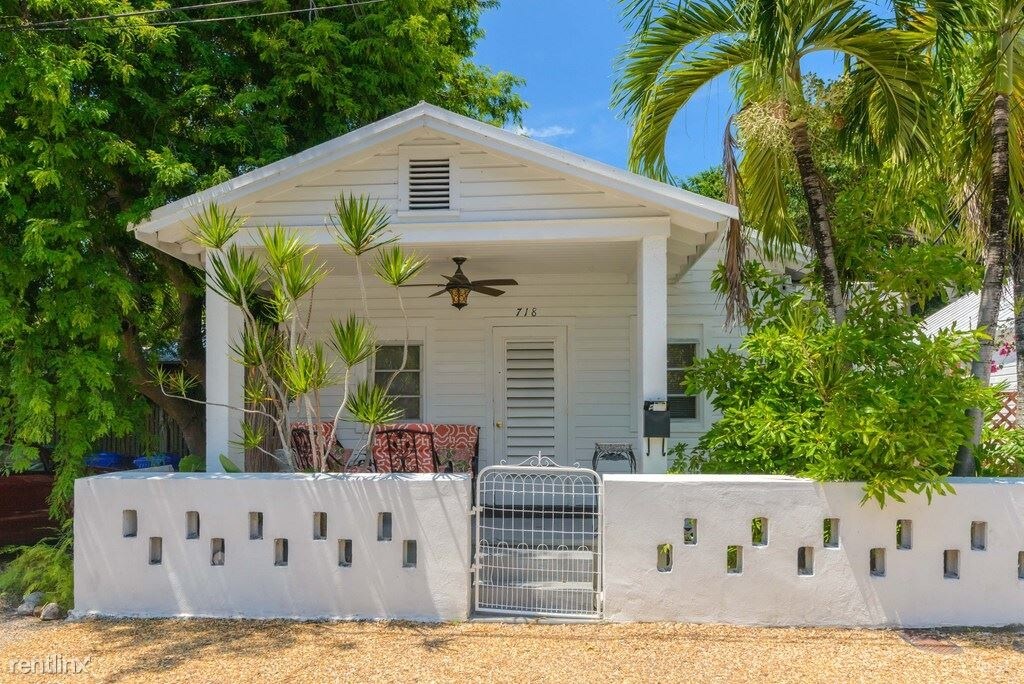 Primary Photo - 3 br, 2 bath House - Bowe Conch House