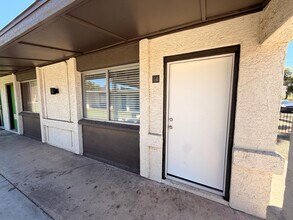 Building Photo - 6802 W Glendale Ave