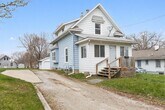 Primary Photo - 709 Pleasant View Dr