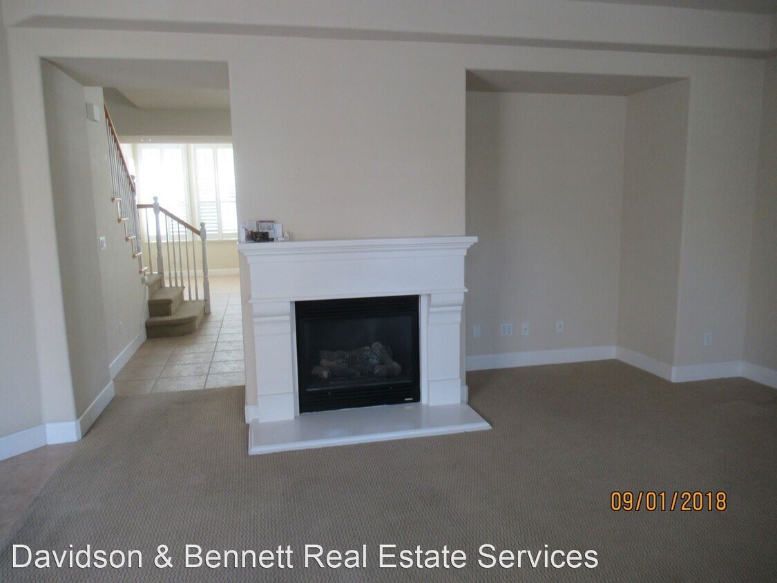 Foto del edificio - 4 br, 2.5 bath House - 1640 Pear Tree Lane