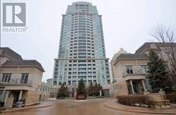 Building Photo - 17-1217 Barberry Pl