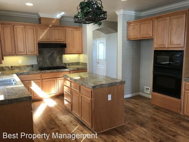 Foto del edificio - 3 br, 2 bath House - 1959 Las Flores Drive