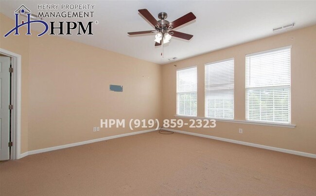 Building Photo - 3 Bedroom Home in Ballentine Subdivision