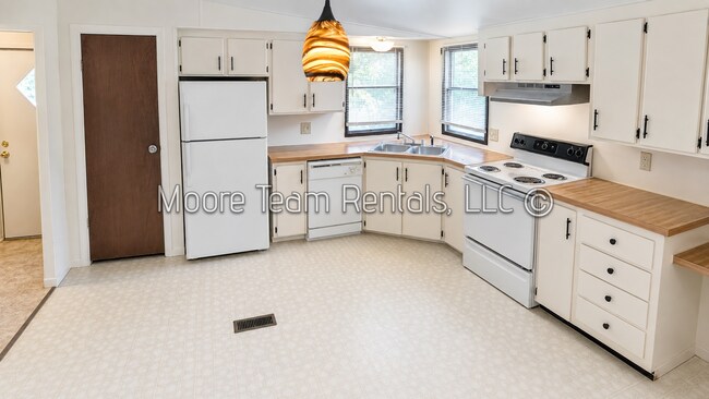 Foto del edificio - 5399 Greenville Hwy