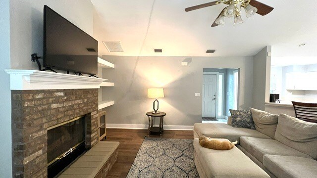 Building Photo - 1531 NW 54th Dr