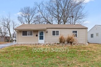 Building Photo - 2265 Grants Pkwy