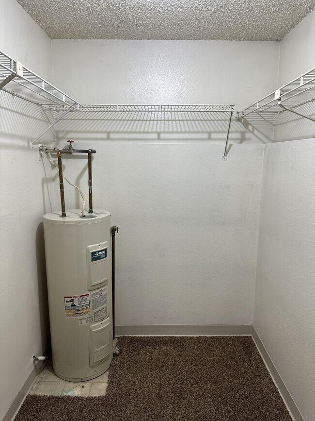 Foto del edificio - 1 bedroom in Billings MT 59101