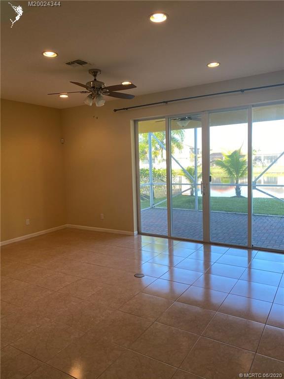 Foto del edificio - 11239 SW Barton Way
