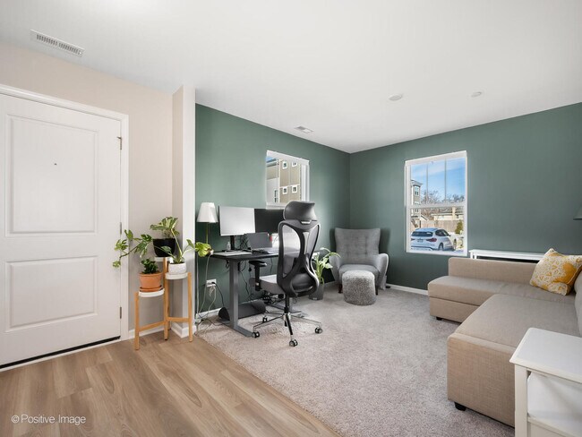 Foto del edificio - 1080 Bogart St