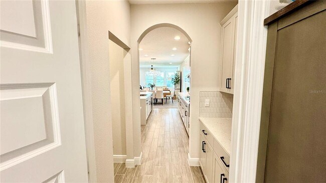 Foto del edificio - 12533 Charmed Dr