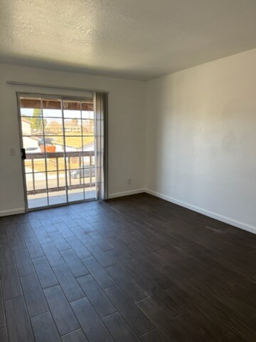 Foto principal - 38572 10th Pl E