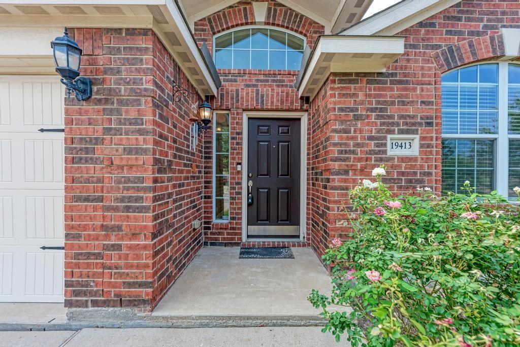 19413 James Manor St, Manor, TX 78653 House Rental in Manor, TX