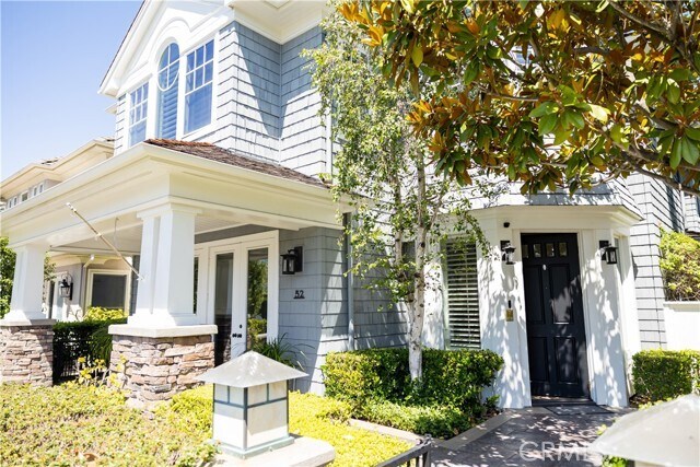 Foto del edificio - 52 Crooked Stick Dr