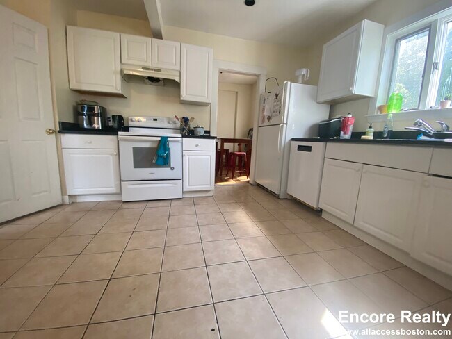 Photo - 12 Gerald Rd House