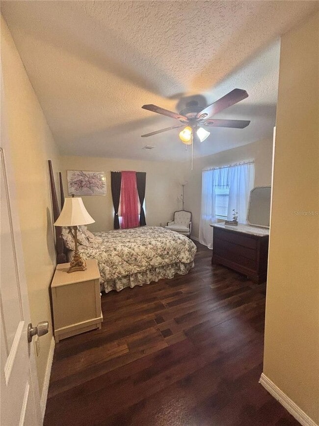 Foto del edificio - 1513 N Central Ave